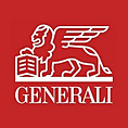 Generali Espaa